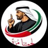 Sultan al7assani 的头像
