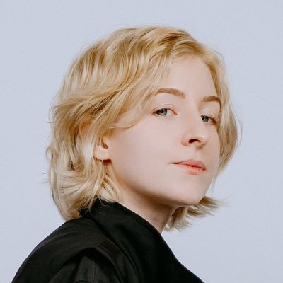Ꮥ𝗮𝗺 ƈ𝗹𝗼𝘃𝗲𝗿's profile picture