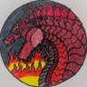 Profilbild von Kaijufan2022