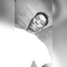 Profilbild von Totti Bwoy