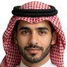 مشعل بن فيصل profil fotoğrafı