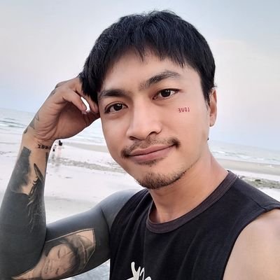 BRTATTOO430241's profile picture