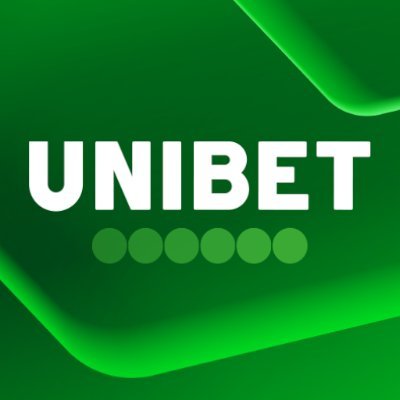 Unibet France 🔞's profile picture