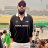 Hamza Sheikh 的头像