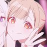 Profilbild von 青乃くうはく🌏 🦑🍺🥞❄️