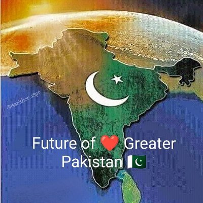Markhor_ispr's profile picture