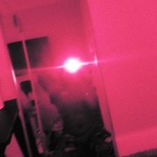 bb12202's profile picture