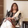 وقار کی جان's profile picture