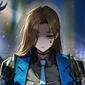 palemoonknight1's profile picture