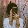 Just My Thoughts 的头像