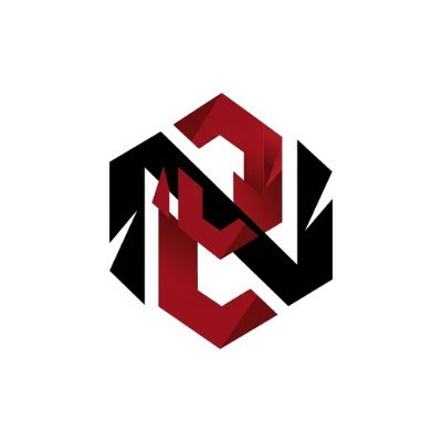 Team_ONYXWIN's profile picture