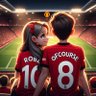 RɲB SƴphęṛS profil fotoğrafı