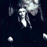 Heiress Dracula profil fotoğrafı