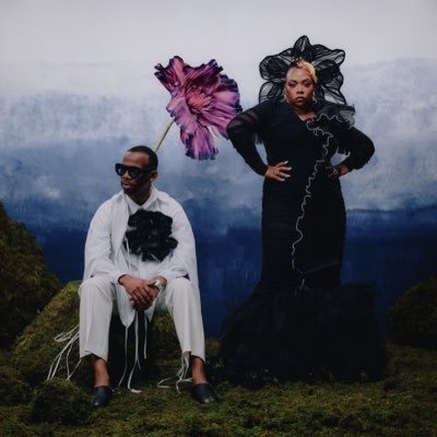 Zakes Bantwini's profile picture