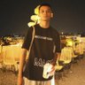 Profilbild von Aji perdiansyah