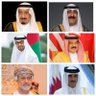 ⚔️❤️🇸🇦🇦🇪🇴🇲🇶🇦🇰🇼🇧🇭❤️⚔️ابوناصر _51.B profil fotoğrafı