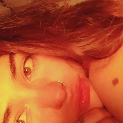 paulettehope3's profile picture
