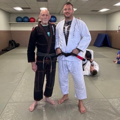 DannyMountain10's profile picture