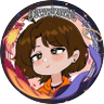 Dafne (Lari)🐔💀☔'s profile picture