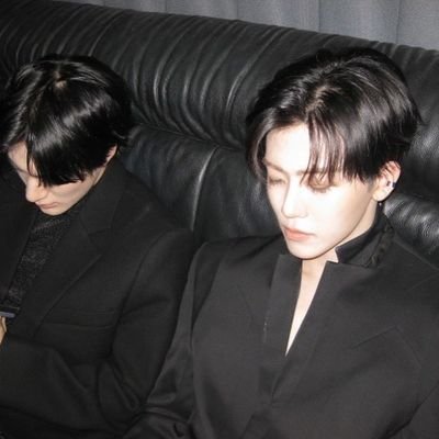 ♡94's profile picture