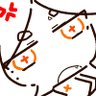 Profilbild von OrangeXDJ