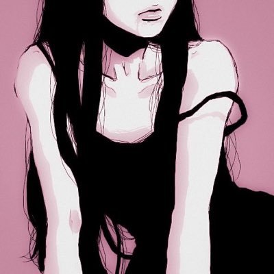 xcreamyriah's profile picture