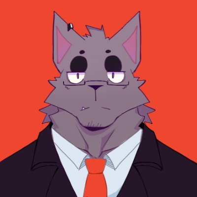 DenzelCosmass's profile picture