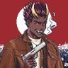 DYNAMAX🐂's profile picture