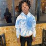 goymali🤴🏿's profile picture