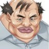 hyperchud666 的头像