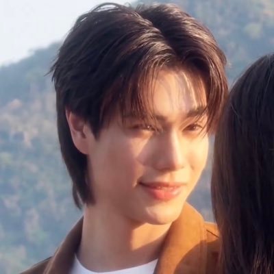 MORECHAYENPLEASE🧋's profile picture
