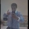 Mohammed's profile picture