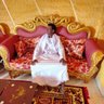 Dr ,Mahmoud's profile picture