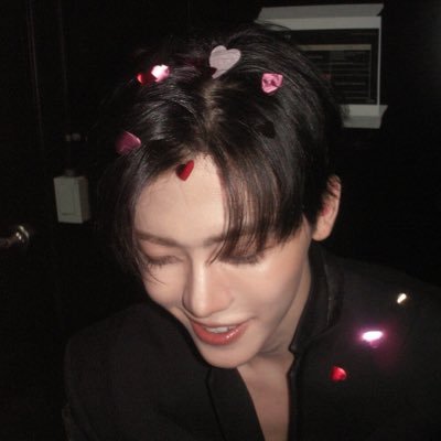 mochibluu's profile picture