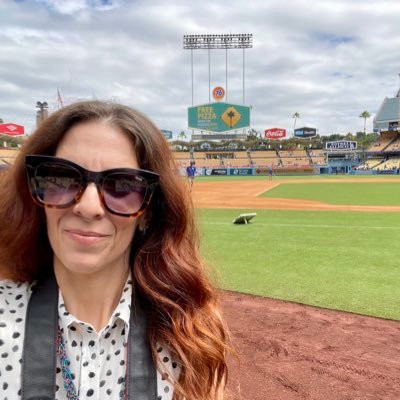 StacieMWheeler's profile picture