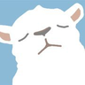 ゆう's profile picture