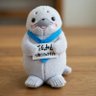 Profilbild von まひろ🦭