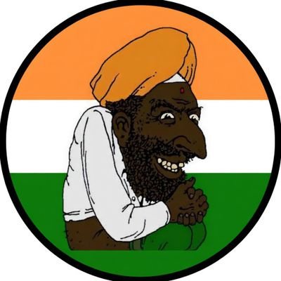 The Most Indian Things's profile picture