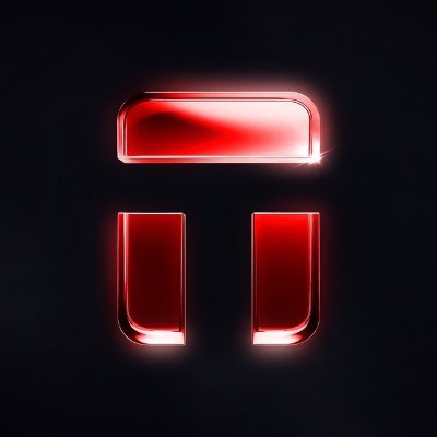 Tangem Español's profile picture