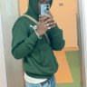 Lubin🇧🇯🐈⬛ profil fotoğrafı