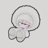 noname's profile picture