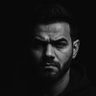 محمد الطائي 的头像