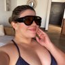 ♕ DÉBORA profil fotoğrafı