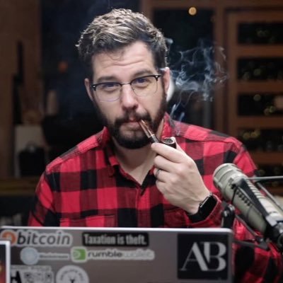 David J. Reilly 🇺🇸's profile picture