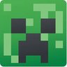 なおきて's profile picture