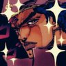YANSOM|VGENOPEN's profile picture