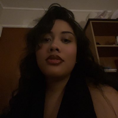 selina🪽's profile picture