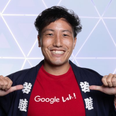 yuboboboyubobo's profile picture
