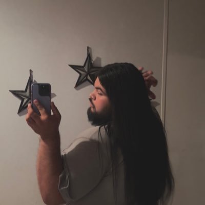Jesusnastyy's profile picture