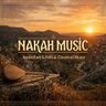 Nakah Music 的头像